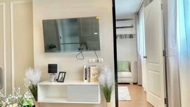 1 Bedroom Condo for sale in Na Kluea, Chonburi