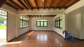 2 Bedroom House for rent in Ao Luek Tai, Krabi