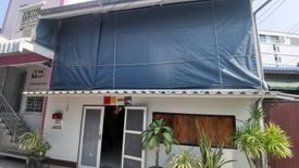 2 Bedroom House for sale in Hua Hin, Prachuap Khiri Khan