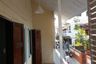 2 Bedroom House for sale in Hua Hin, Prachuap Khiri Khan