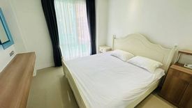 2 Bedroom Condo for rent in Atlantis Condo Resort, Nong Prue, Chonburi