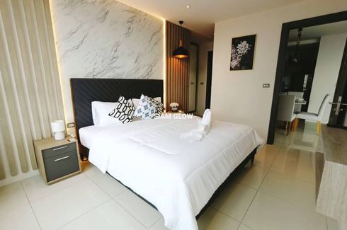 2 Bedroom Condo for sale in Nong Prue, Chonburi