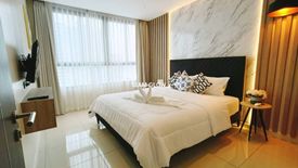 2 Bedroom Condo for sale in Nong Prue, Chonburi