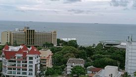 2 Bedroom Condo for sale in Nong Prue, Chonburi