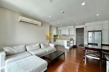 2 Bedroom Condo for rent in Ivy Thonglor, Khlong Tan Nuea, Bangkok near BTS Thong Lo
