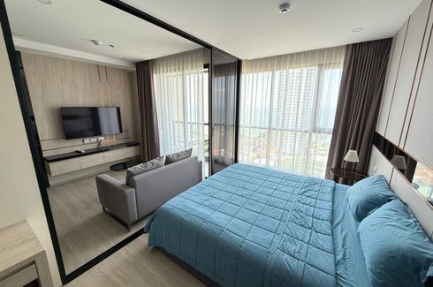 1 Bedroom Condo for sale in The Panora Pattaya, Nong Prue, Chonburi