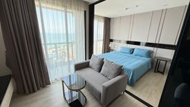 1 Bedroom Condo for sale in The Panora Pattaya, Nong Prue, Chonburi