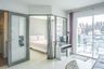 1 Bedroom Condo for sale in Chak Phong, Rayong