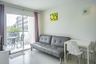 1 Bedroom Condo for sale in Chak Phong, Rayong