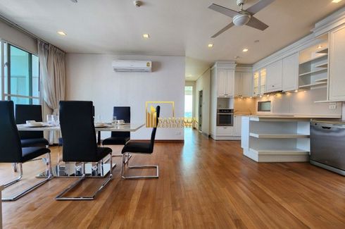 4 Bedroom Condo for rent in Ivy Thonglor, Khlong Tan Nuea, Bangkok near BTS Thong Lo