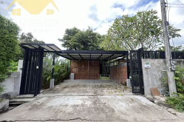 3 Bedroom House for rent in Hang Dong, Chiang Mai