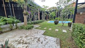 3 Bedroom House for rent in Hang Dong, Chiang Mai