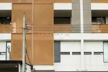 3 Bedroom Townhouse for sale in Lat Phrao, Bangkok