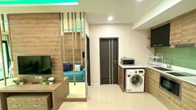 2 Bedroom Condo for sale in Nong Prue, Chonburi