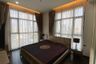 2 Bedroom Condo for rent in The XXXIX by Sansiri, Khlong Tan Nuea, Bangkok near BTS Phrom Phong