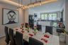 4 Bedroom House for sale in Nong Khwai, Chiang Mai