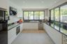 4 Bedroom House for sale in Nong Khwai, Chiang Mai