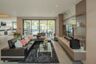 4 Bedroom House for sale in Nong Khwai, Chiang Mai