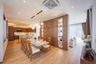 5 Bedroom House for sale in Nong Khwai, Chiang Mai