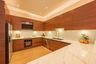 5 Bedroom House for sale in Nong Khwai, Chiang Mai