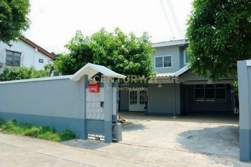 3 Bedroom House for sale in Lat Phrao, Bangkok