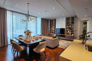 2 Bedroom Condo for rent in MARQUE Sukhumvit, Khlong Tan Nuea, Bangkok near BTS Phrom Phong