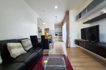 2 Bedroom Condo for Sale or Rent in Noble Refine, Khlong Tan, Bangkok near BTS Phrom Phong