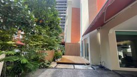 3 Bedroom Condo for rent in Baan Klang Krung British Town Thonglor, Khlong Tan Nuea, Bangkok