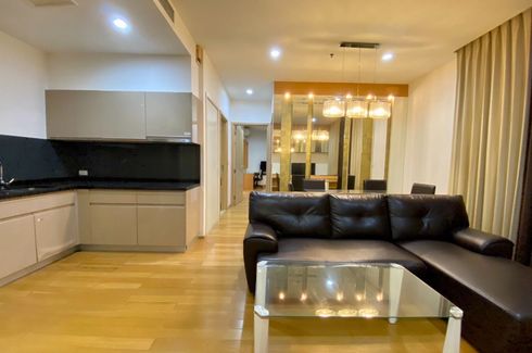 2 Bedroom Condo for rent in 39 by Sansiri, Khlong Tan Nuea, Bangkok near BTS Phrom Phong