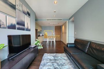 2 Bedroom Condo for rent in Noble Remix, Khlong Tan, Bangkok near BTS Thong Lo