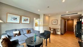 1 Bedroom Condo for Sale or Rent in Noble Remix, Khlong Tan, Bangkok near BTS Thong Lo