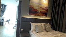 1 Bedroom Condo for sale in Nong Prue, Chonburi