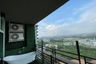 1 Bedroom Condo for sale in Nong Prue, Chonburi