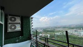 1 Bedroom Condo for sale in Nong Prue, Chonburi