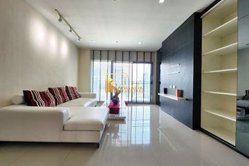 2 Bedroom Condo for rent in Noble Remix, Khlong Tan, Bangkok near BTS Thong Lo