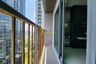 2 Bedroom Condo for rent in Noble Remix, Khlong Tan, Bangkok near BTS Thong Lo