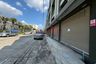 3 Bedroom Commercial for sale in Nong Prue, Chonburi