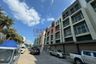 3 Bedroom Commercial for sale in Nong Prue, Chonburi