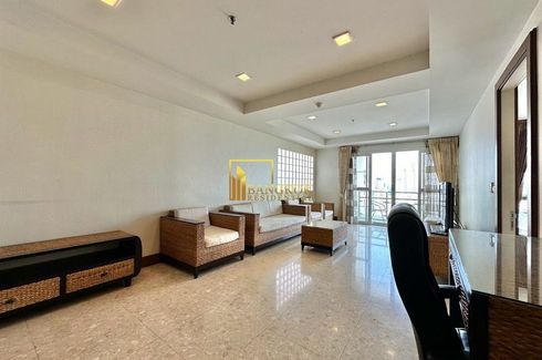 2 Bedroom Condo for rent in Nusasiri Grand, Phra Khanong, Bangkok near BTS Ekkamai