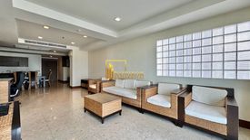 2 Bedroom Condo for rent in Nusasiri Grand, Phra Khanong, Bangkok near BTS Ekkamai