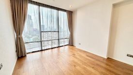 1 Bedroom Condo for sale in The Bangkok Sathorn, Thung Wat Don, Bangkok near BTS Surasak