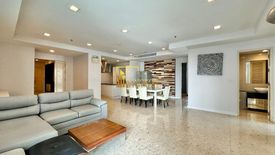 4 Bedroom Condo for rent in Nusasiri Grand, Phra Khanong, Bangkok near BTS Ekkamai