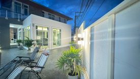 4 Bedroom Villa for sale in Nong Prue, Chonburi