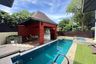 4 Bedroom Villa for sale in Na Jomtien, Chonburi