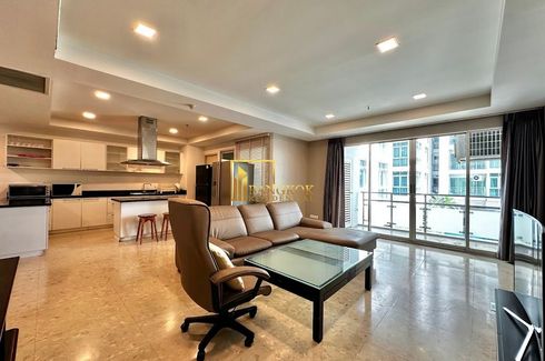 3 Bedroom Condo for rent in Nusasiri Grand, Phra Khanong, Bangkok near BTS Ekkamai