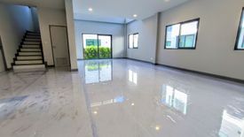 4 Bedroom House for rent in The City Bangna, Bang Kaeo, Samut Prakan