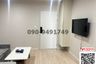 1 Bedroom Condo for rent in Anusawari, Bangkok