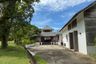 5 Bedroom Villa for sale in Laem Sak, Krabi