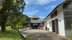 5 Bedroom Villa for sale in Laem Sak, Krabi