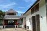 5 Bedroom Villa for sale in Laem Sak, Krabi